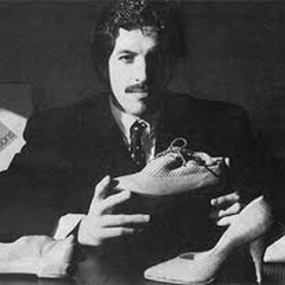 Kenneth Cole Reaction Sprinter Sneaker - Picture 7 of 16